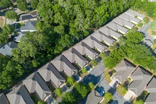 4752 NW 80th Rd, Gainesville, FL 32653 - Photo 48