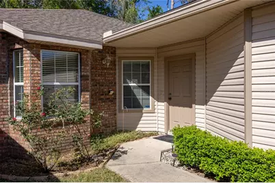 4752 NW 80th Road, Gainesville, FL 32653 - Photo 12