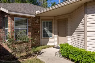 4752 NW 80th Rd, Gainesville, FL 32653 - Photo 12