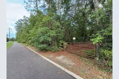 4752 NW 80th Road, Gainesville, FL 32653 - Photo 8