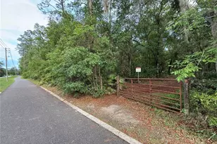4752 NW 80th Rd, Gainesville, FL 32653 - Photo 8