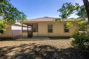 4752 NW 80th Rd, Gainesville, FL 32653 - Photo 42