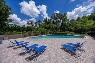 4752 NW 80th Rd, Gainesville, FL 32653 - Photo 38