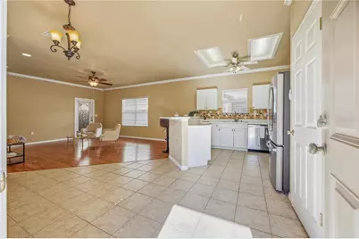 4752 NW 80th Road, Gainesville, FL 32653 - Photo 14