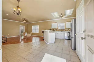 4752 NW 80th Rd, Gainesville, FL 32653 - Photo 14