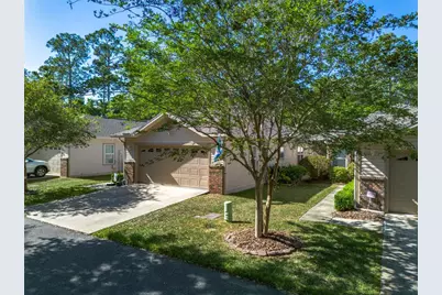4752 NW 80th Road, Gainesville, FL 32653 - Photo 46