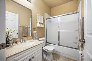 4752 NW 80th Rd, Gainesville, FL 32653 - Photo 32