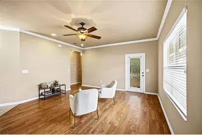 4752 NW 80th Road, Gainesville, FL 32653 - Photo 14