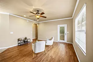 4752 NW 80th Rd, Gainesville, FL 32653 - Photo 14