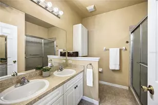 4752 NW 80th Rd, Gainesville, FL 32653 - Photo 20