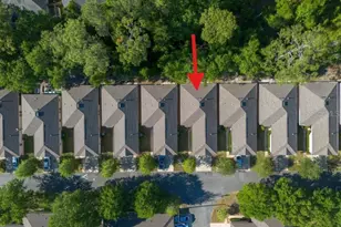4752 NW 80th Rd, Gainesville, FL 32653 - Photo 46
