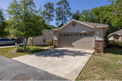 4752 NW 80th Road, Gainesville, FL 32653 - Photo 30