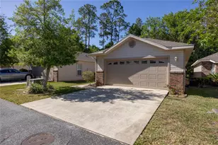 4752 NW 80th Rd, Gainesville, FL 32653 - Photo 30