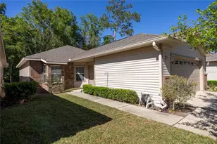 4752 NW 80th Rd, Gainesville, FL 32653 - Photo 34