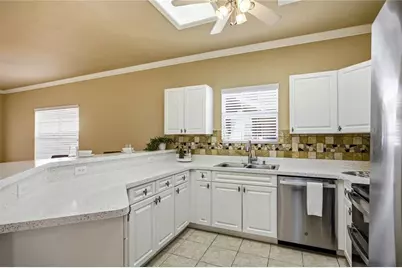 4752 NW 80th Road, Gainesville, FL 32653 - Photo 6