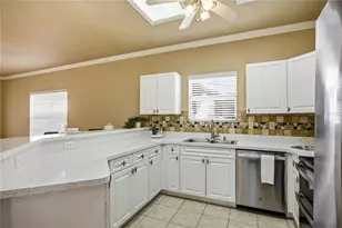 4752 NW 80th Rd, Gainesville, FL 32653 - Photo 6