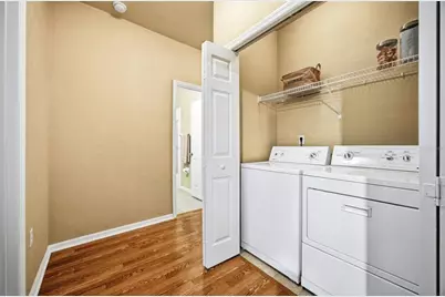 4752 NW 80th Road, Gainesville, FL 32653 - Photo 24