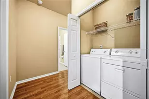 4752 NW 80th Rd, Gainesville, FL 32653 - Photo 24