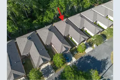 4752 NW 80th Road, Gainesville, FL 32653 - Photo 44