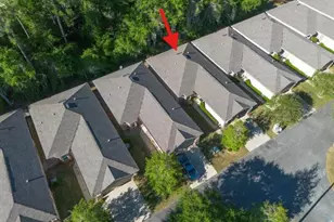 4752 NW 80th Rd, Gainesville, FL 32653 - Photo 44