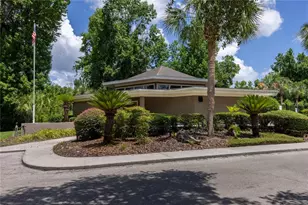 4752 NW 80th Rd, Gainesville, FL 32653 - Photo 40