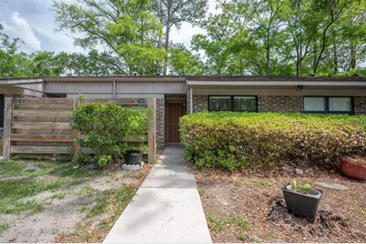 3409 NW 52nd Terrace, Gainesville, FL 32606 - Photo 1