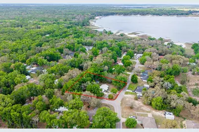 102 Swans Nest Circle, Melrose, FL 32666 - Photo 2