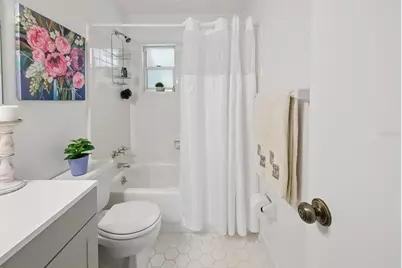 102 Swans Nest Circle, Melrose, FL 32666 - Photo 22