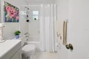 102 Swans Nest Cir, Melrose, FL 32666 - Photo 22