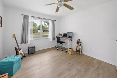 102 Swans Nest Circle, Melrose, FL 32666 - Photo 24