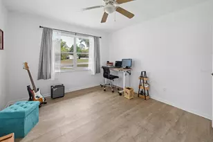 102 Swans Nest Cir, Melrose, FL 32666 - Photo 24