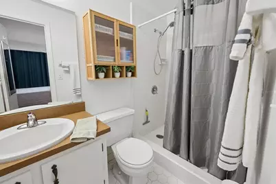 102 Swans Nest Circle, Melrose, FL 32666 - Photo 18