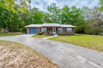 102 Swans Nest Circle, Melrose, FL 32666 - Photo 4