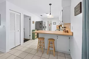 102 Swans Nest Cir, Melrose, FL 32666 - Photo 12