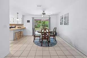 102 Swans Nest Cir, Melrose, FL 32666 - Photo 10