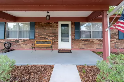 102 Swans Nest Circle, Melrose, FL 32666 - Photo 6