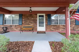 102 Swans Nest Cir, Melrose, FL 32666 - Photo 6