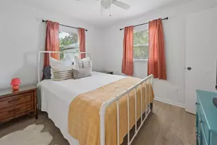 102 Swans Nest Cir, Melrose, FL 32666 - Photo 20
