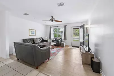 102 Swans Nest Circle, Melrose, FL 32666 - Photo 8