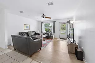 102 Swans Nest Cir, Melrose, FL 32666 - Photo 8