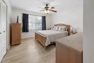 102 Swans Nest Cir, Melrose, FL 32666 - Photo 16