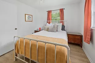 102 Swans Nest Cir, Melrose, FL 32666 - Photo 20