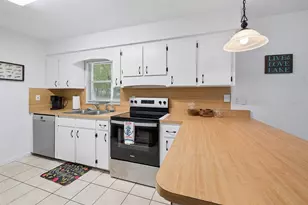 102 Swans Nest Cir, Melrose, FL 32666 - Photo 12