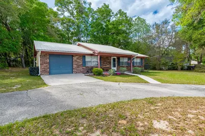102 Swans Nest Circle, Melrose, FL 32666 - Photo 4