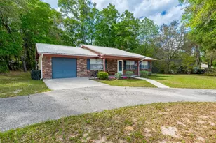 102 Swans Nest Cir, Melrose, FL 32666 - Photo 4