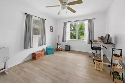 102 Swans Nest Circle, Melrose, FL 32666 - Photo 24