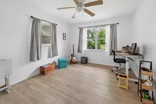 102 Swans Nest Cir, Melrose, FL 32666 - Photo 24
