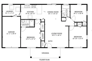 102 Swans Nest Cir, Melrose, FL 32666 - Photo 32