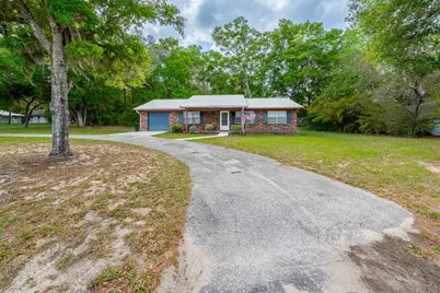 102 Swans Nest Circle, Melrose, FL 32666 - Photo 2