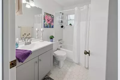 102 Swans Nest Circle, Melrose, FL 32666 - Photo 22